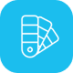 Solution 2D Showcase UnlimitedProduct